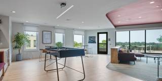 Center & Stone Gallery 67