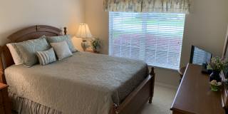1623 Abernethy Pl Gallery 16