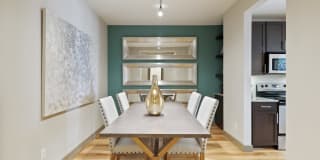 Gables Republic Tower Gallery 5