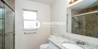 7550 Garry Road Gallery 11