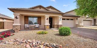 1342 E JUDI Drive Gallery 24