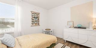 Affinity at Kendrick Gallery 26