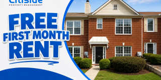 Cozy & Spacious 3BR 2 Bath Home in Lithonia! ***Apply NOW and Get your FREE FIRST MONTH RENT*** Gallery 1