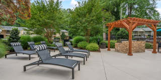 Clarion Crossing Gallery 19