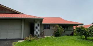 Charming 2-Bedroom 2-Bath plus Bonus Room Home for Rent in Waimea Gallery 1