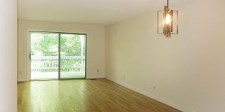 424 Fairoaks Circle Gallery 4