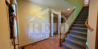 Beautiful 4 Bedroom, 2 bath, Port Orchard Home Gallery 4