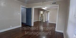 108 N Indiana Gallery 5