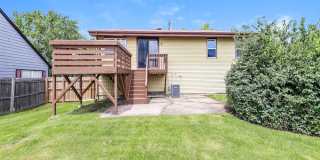 1307 Foxcroft Dr Gallery 4