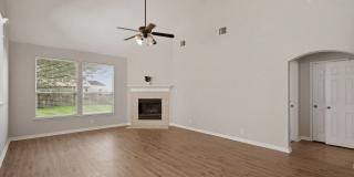 213 LIECK CV Gallery 4