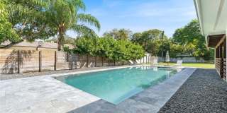 8121 SW 97th Ter Gallery 1