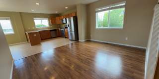 4605 Vireos Vw Gallery 2