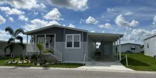 735 Pirates Rest Road Gallery 1