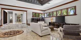 3170 Estates Drive Gallery 35