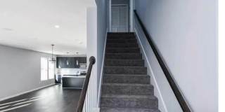 4719 PRINCE GEORGES Avenue Gallery 4