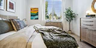 Farmstead at Delta Ridge Gallery 33