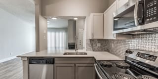 The Biltmore Gallery 10