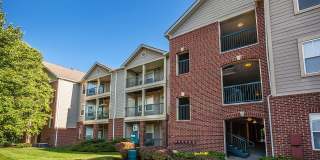 River Ridge Gallery 14