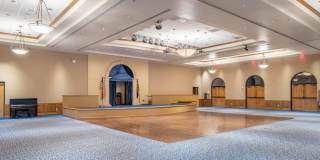 42348 W FOUNTAINHEAD Street Gallery 49