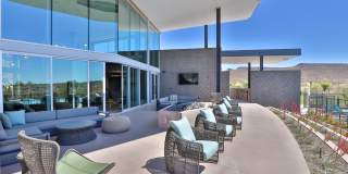Beautiful 4 Bedroom 3 Bath Home in Mystic Gallery 26