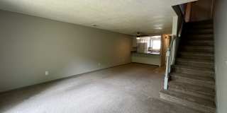 Home For Rent By Capital Property Management Gallery 11