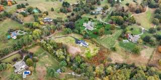 465 Cherry Ln Gallery 1