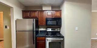 103 Westover Ave #102 Gallery 8