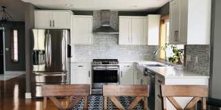 5201 W 14th Ave Gallery 1