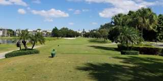 1920 Sabal Palm Dr Gallery 28