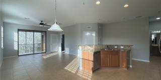 3702 Pino Vista Way lot: 3 Gallery 4
