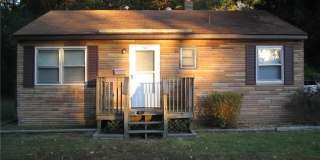 526 Taliaferro Road 526 Taliaferro Road Gallery 1