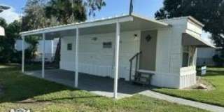 2245 New Tampa Hwy Gallery 5