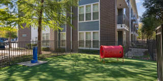 Kade Apartments Gallery 14