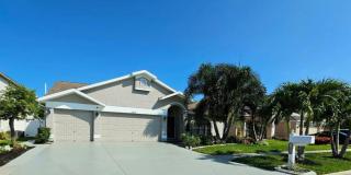 11413 Georgetown Cir Gallery 2