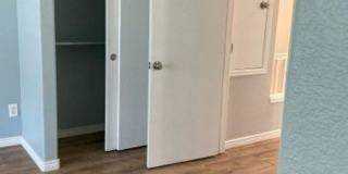 **Newly Upgraded Townhome** Gallery 18