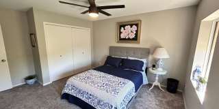 Luxury Scottsdale Townhouse Camelback/Scottsdale Gallery 16