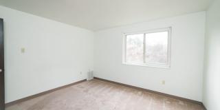 Sylvan Ridge Gallery 9