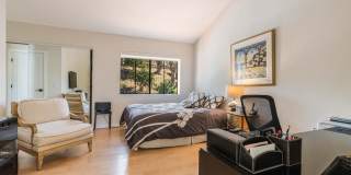 1666 Michael Ln Gallery 20