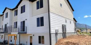 3-Bedroom Townhome in Santaquin! Gallery 62