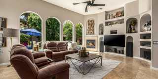 4477 E STANFORD AVENUE Gallery 21