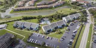 Dunes of Boca Gallery 28