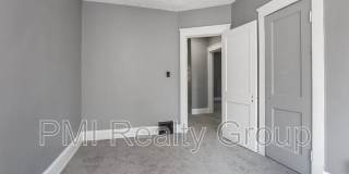 12203 Castlewood Avenue Gallery 24