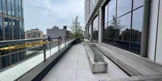 138 Willoughby Street Gallery 6