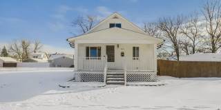 4152 Coolidge Ave Gallery 1