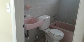 3 Bed 2 Bath Home | Pet Friendly | Washer Dryer Hook Ups | Section 8 Welcome Gallery 5
