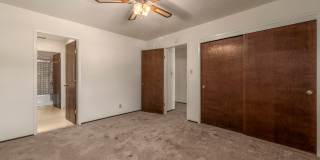 3 Bedroom 2.5 Bathroom SFH in Los Altos! Gallery 14