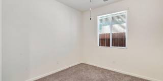 MOVE IN READY!! 3 BEDROOM 2 BATH HOME Gallery 20