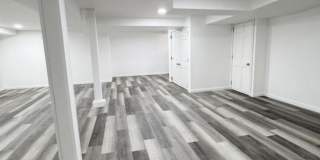 3422 Fremont Street Gallery 10