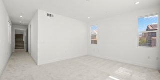 430 Lobata Gallery 15