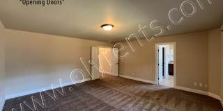2616 12th Way SE Gallery 16